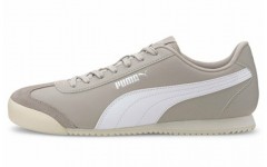 PUMA Turin