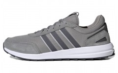 adidas neo Retrorun