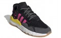 adidas originals Nite Jogger