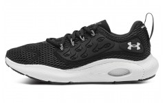 Under Armour HOVR Revenant STRT