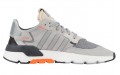 adidas originals Nite Jogger