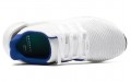 adidas originals EQT Support 9317 White Royal