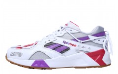 Reebok Aztrek