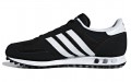 adidas originals LA Trainer