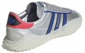 adidas originals Kamanda