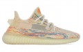 adidas originals Yeezy Boost 350 V2 "MX OAT"