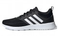 adidas neo Qt Racer 2.0