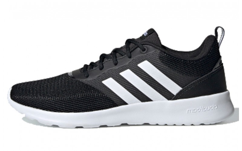 adidas neo Qt Racer 2.0