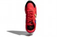 adidas originals TRESC Run BR