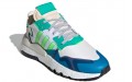 adidas originals Nite Jogger