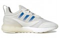 adidas originals ZX 2K BOOST 2.0