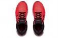 Under Armour Hovr Infinite 2