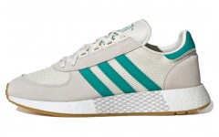 adidas originals MARATHON TECH