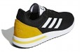 adidas neo Run 70S