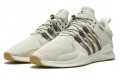 adidas EQT Support Adv Highs And Lows Renaissance