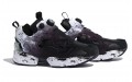 Yoshio Kubo x Reebok Instapump Fury OG