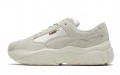 PUMA Storm