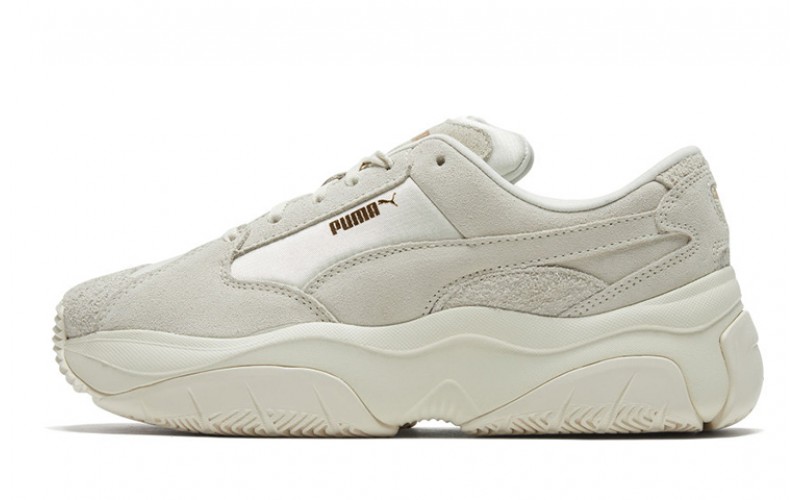 PUMA Storm