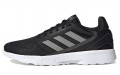 adidas neo Nebzed