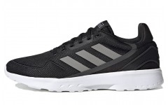 adidas neo Nebzed