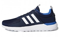 adidas neo Lite Racer Cf