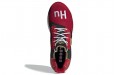 Pharrell x adidas originals Pharrell x adidas Solar Hu Chinese New Year