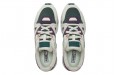 PUMA Mirage Mox Suede