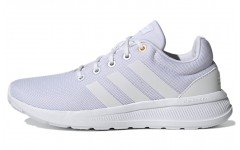 adidas neo Lite Racer Cln 2.0