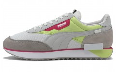 PUMA Future Rider Neon Play