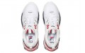 Fila Bubble TR