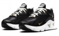 Nike RYZ 365 2 SDC