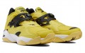 Reebok Pump Court