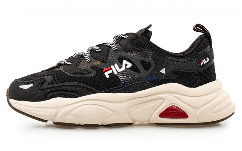 FILA FUSION