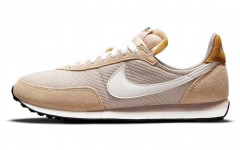 Nike Waffle Trainer 2 SE