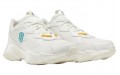 Reebok Royal Turbo Impulse CLN