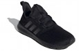 adidas neo Vario Pure