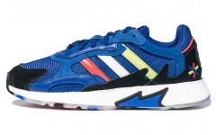 adidas originals TRESC Run BR