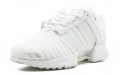 adidas Climacool 2.0