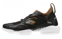 Reebok 3D Op Pro