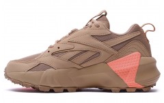 Reebok Aztrek Double Mix Trail