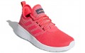 adidas neo Lite Racer Reborn