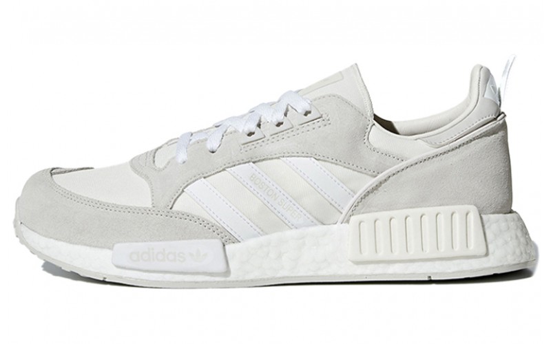 adidas originals Boston SuperXR1