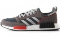 adidas originals Boston R1