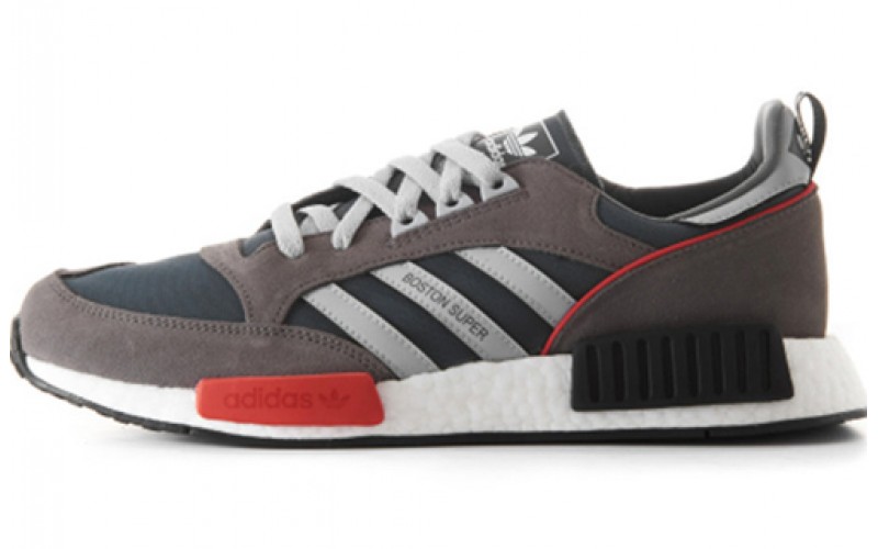 adidas originals Boston R1