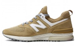 New Balance NB 574 Sport