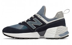 New Balance NB 574 Sport