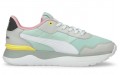 Puma R78 Voyage