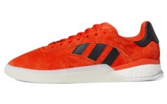 adidas originals 3ST.004