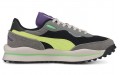 Puma Style Rider Neo Archive