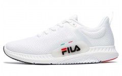 Fila Fpf Fantasy 1S